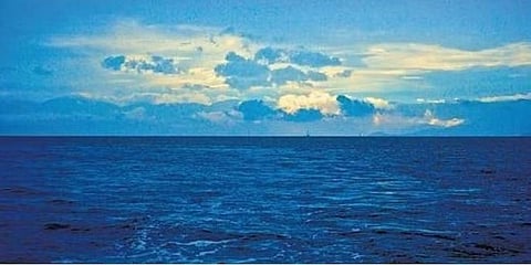 ಸಂಗ್ರಹ ಚಿತ್ರ