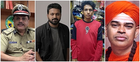 ಸಂಗ್ರಹ ಚಿತ್ರ