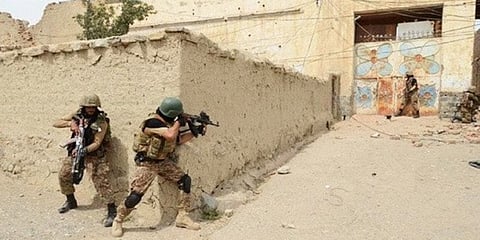 ಪ್ರಾತಿನಿಧಿಕ ಚಿತ್ರ