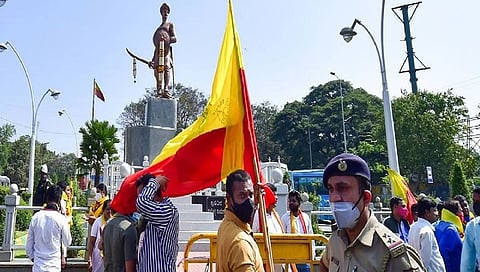 ಸಂಗ್ರಹ ಚಿತ್ರ