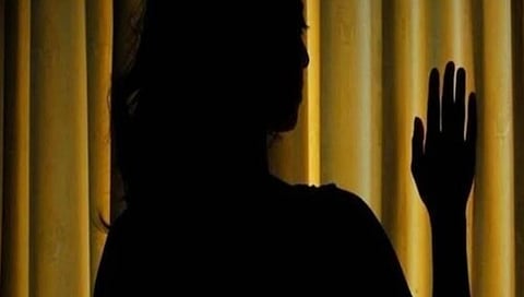 ಸಾಂದರ್ಭಿಕ ಚಿತ್ರ