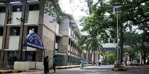 ಸಂಗ್ರಹ ಚಿತ್ರ