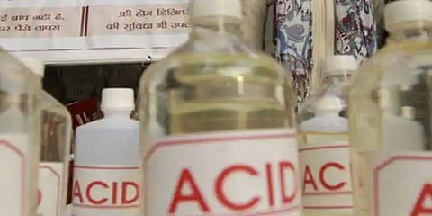 ಸಾಂದರ್ಭಿಕ ಚಿತ್ರ