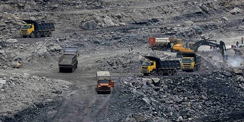 ಸಾಂದರ್ಭಿಕ ಚಿತ್ರ