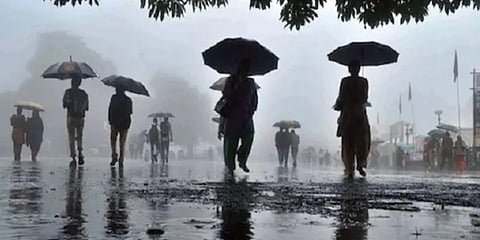 ಸಾಂದರ್ಭಿಕ ಚಿತ್ರ