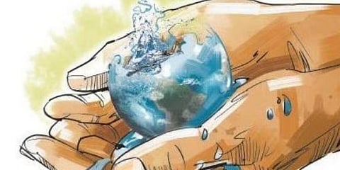 ಸಾಂದರ್ಭಿಕ ಚಿತ್ರ