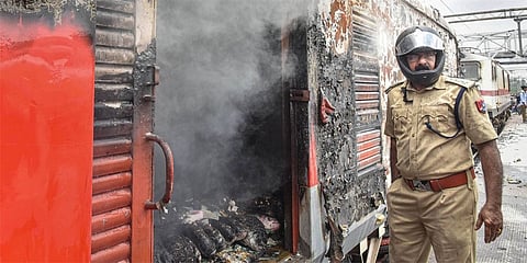 ಸಂಗ್ರಹ ಚಿತ್ರ