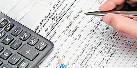 ಸಂಗ್ರಹ ಚಿತ್ರ