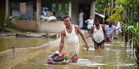 ಸಂಗ್ರಹ ಚಿತ್ರ