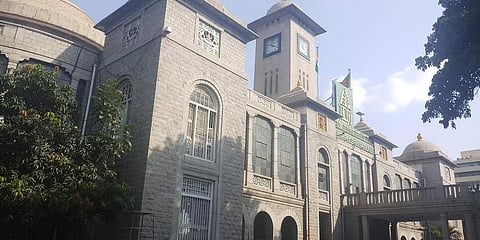 ಸಂಗ್ರಹ ಚಿತ್ರ