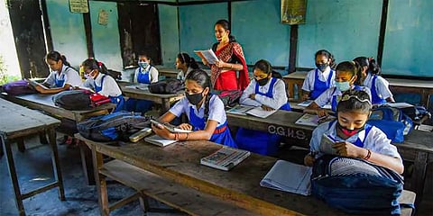 ಸಂಗ್ರಹ ಚಿತ್ರ