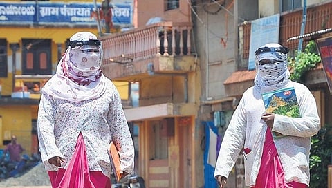 ಸಂಗ್ರಹ ಚಿತ್ರ