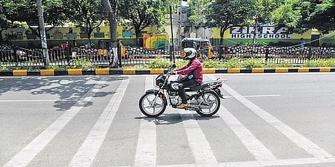ಸಾಂದರ್ಭಿಕ ಚಿತ್ರ