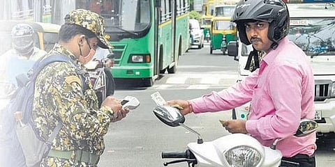 ಸಂಗ್ರಹ ಚಿತ್ರ
