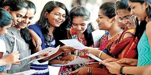 ಸಾಂದರ್ಭಿಕ ಚಿತ್ರ