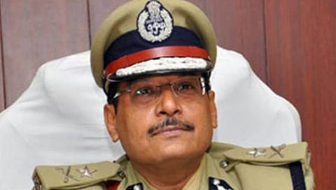 ಅಮೃತ್ ಪೌಲ್