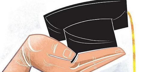 ಸಾಂದರ್ಭಿಕ ಚಿತ್ರ