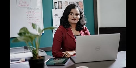 ರಿಜಿಶಾ ಟಿವಿ