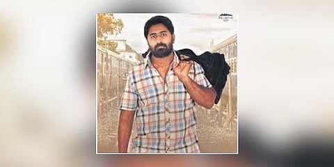 ರಕ್ಕಂ ಸಿನಿಮಾ ಸ್ಚಿಲ್