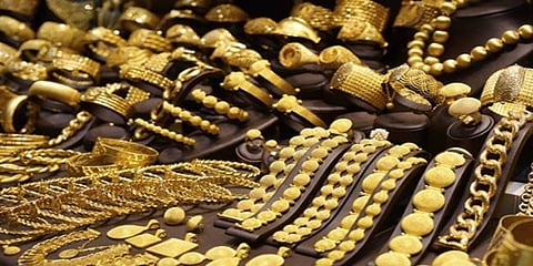 ಪ್ರಾತಿನಿಧಿಕ ಚಿತ್ರ