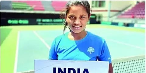 ಐಶ್ವರ್ಯಾ