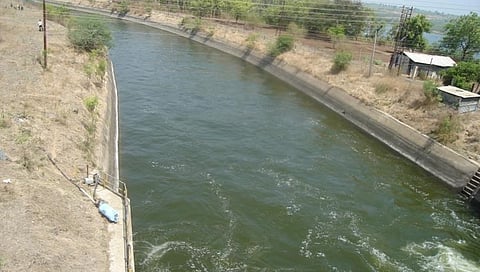 ಸಾಂದರ್ಭಿಕ ಚಿತ್ರ