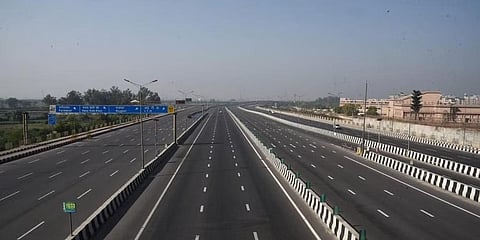 ಪ್ರಾತಿನಿಧಿಕ ಚಿತ್ರ