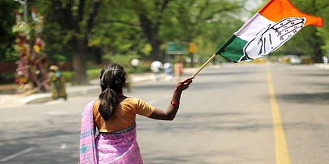 ಸಾಂದರ್ಭಿಕ ಚಿತ್ರ