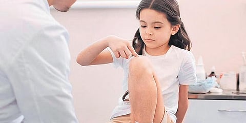 ಪ್ರಾತಿನಿಧಿಕ ಚಿತ್ರ