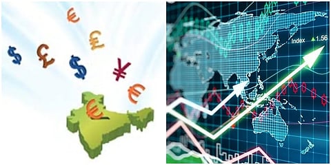 ಎಫ್ಐಐ ಸಾಂಕೇತಿಕ ಚಿತ್ರ