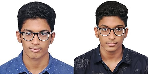 ವ್ರಜೇಶ್, ವ್ರಿಷಣ್