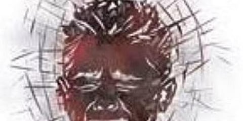 ಸಾಂದರ್ಭಿಕ ಚಿತ್ರ