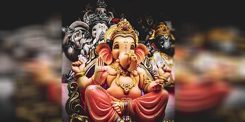 ಪ್ರಾತಿನಿಧಿಕ ಚಿತ್ರ