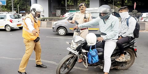 ಸಾಂದರ್ಭಿಕ ಚಿತ್ರ