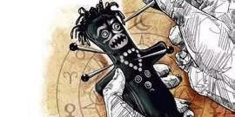 ಪ್ರಾತಿನಿಧಿಕ ಚಿತ್ರ