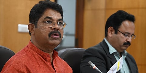 ಆರ್.ಅಶೋಕ್