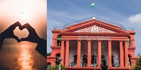 ಸಂಗ್ರಹ ಚಿತ್ರ