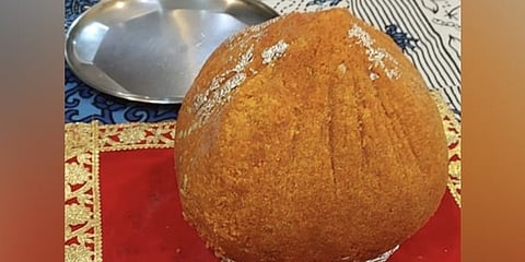 ಲಡ್ಡುವಿನ ಚಿತ್ರ