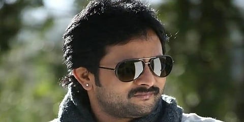 ಶ್ರೀನಗರ ಕಿಟ್ಟಿ