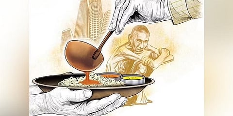 ಸಾಂಕೇತಿಕ ಚಿತ್ರ