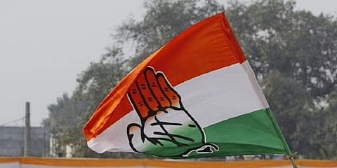 ಸಾಂದರ್ಭಿಕ ಚಿತ್ರ