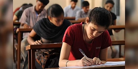 ಸಾಂದರ್ಭಿಕ ಚಿತ್ರ