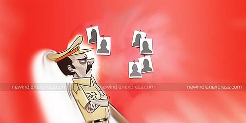 ಸಾಂದರ್ಭಿಕ ಚಿತ್ರ