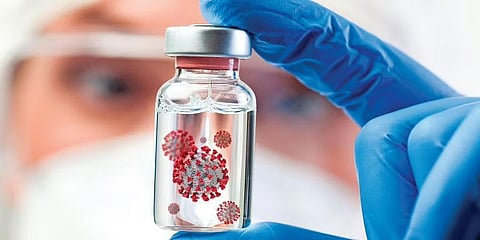 ಪ್ರಾತಿನಿಧಿಕ ಚಿತ್ರ