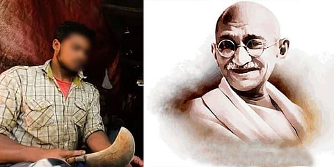 ಸಾಂದರ್ಭಿಕ ಚಿತ್ರ