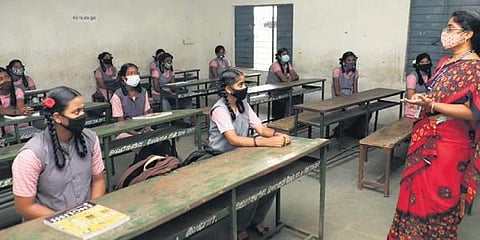 ಪ್ರಾತಿನಿಧಿಕ ಚಿತ್ರ