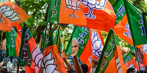 ಸಾಂದರ್ಭಿಕ ಚಿತ್ರ