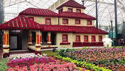 ಸಂಗ್ರಹ ಚಿತ್ರ