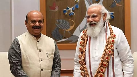 ಸಂಗ್ರಹ ಚಿತ್ರ