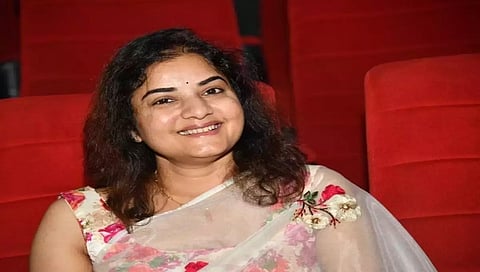 ಪ್ರೇಮಾ